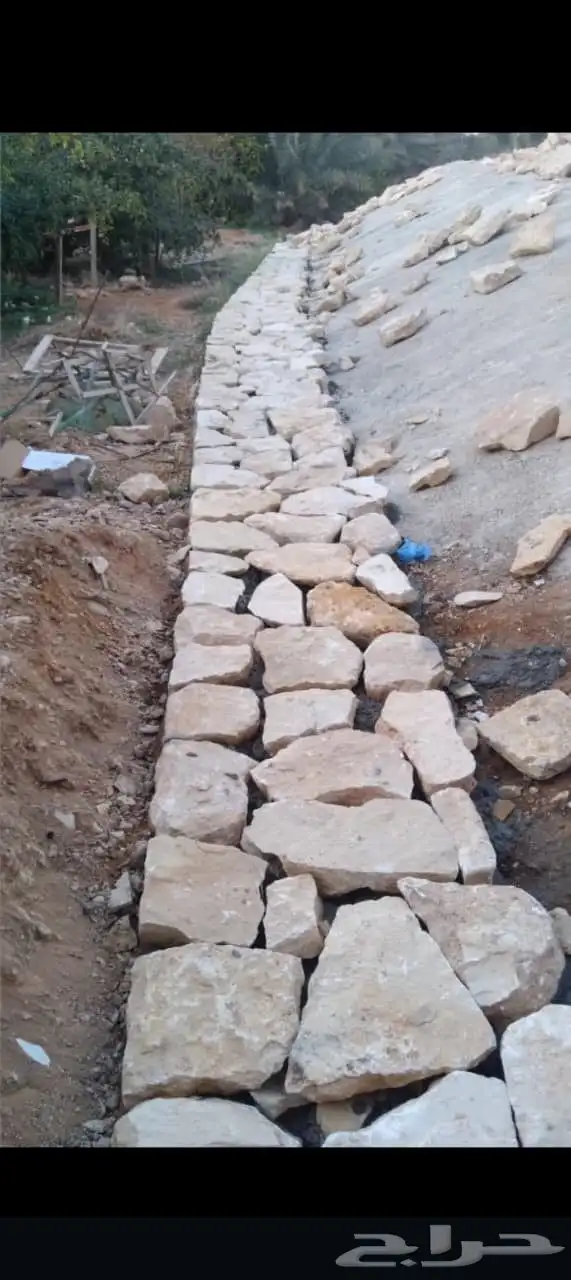 اسلام عليكم ورحمت الله وبركته نقوم بعمل في الحجر الطبعي 0