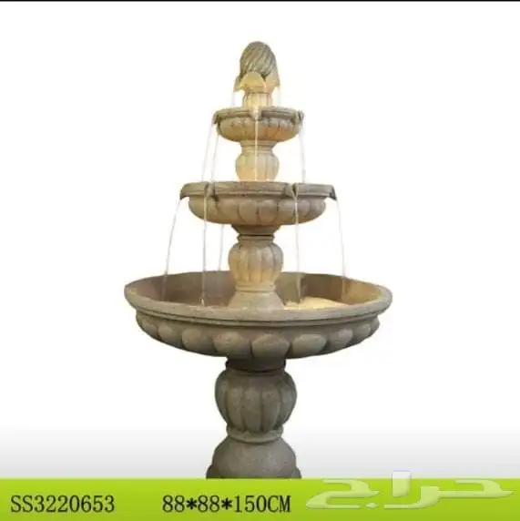 مؤسسة زهرة الخليج الزراعية -نجران -دحضة 0