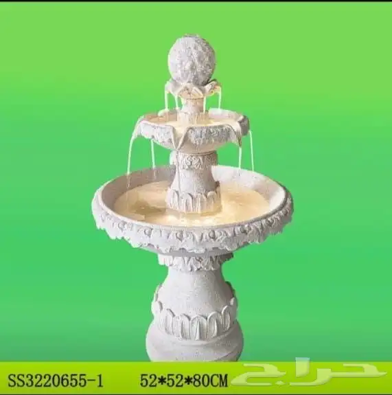 مؤسسة زهرة الخليج الزراعية -نجران -دحضة 5