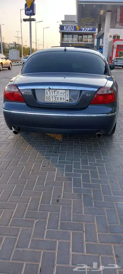 جاكور styp 2008 index