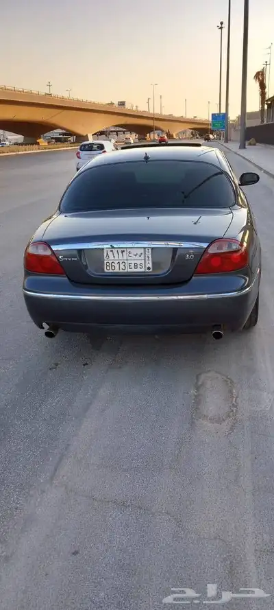 جاكور styp 2008 index