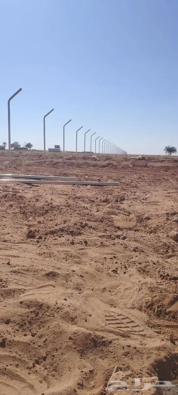 شبوك مزارع ومحميات بجميع انواعها 4