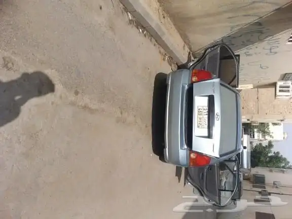 لوحه مميزه علي السوم بسم الله نبدا السوم 1000ريال 2