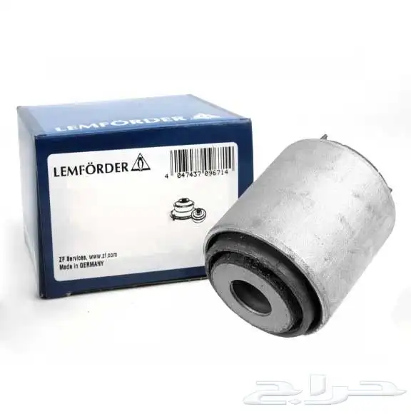 قطع غيار مرسيدس أصلي 8