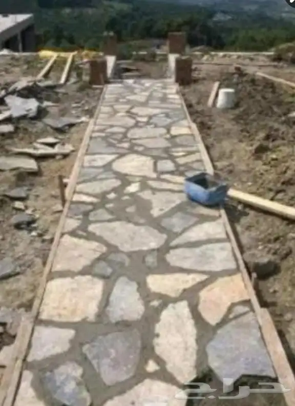 ابداع وتفنن 13