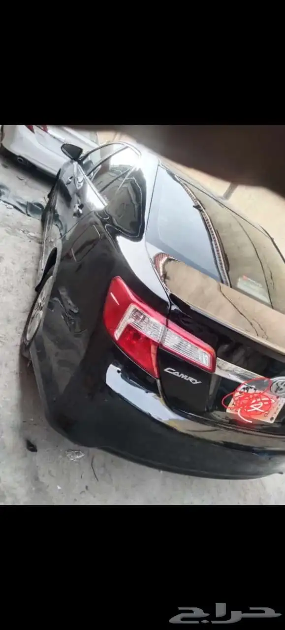 سمكره سيارات 2