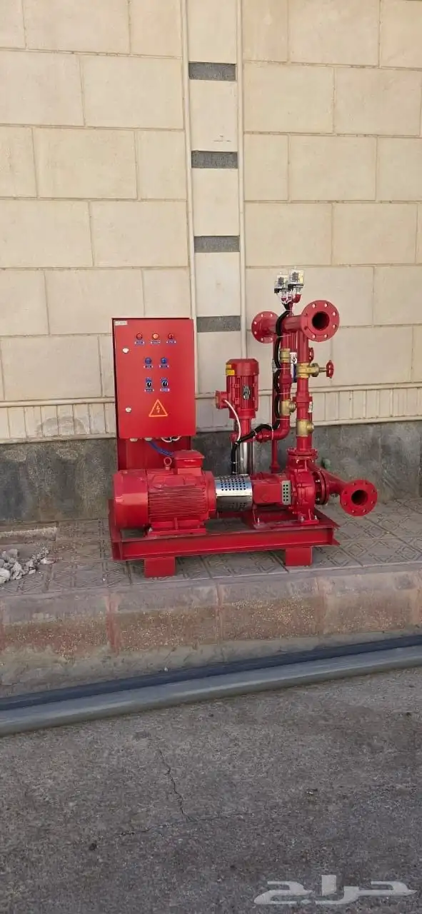 طفاية حريق صيانه تعبئه جديد مستعمل شهاده سلامه عقد صيانة 0