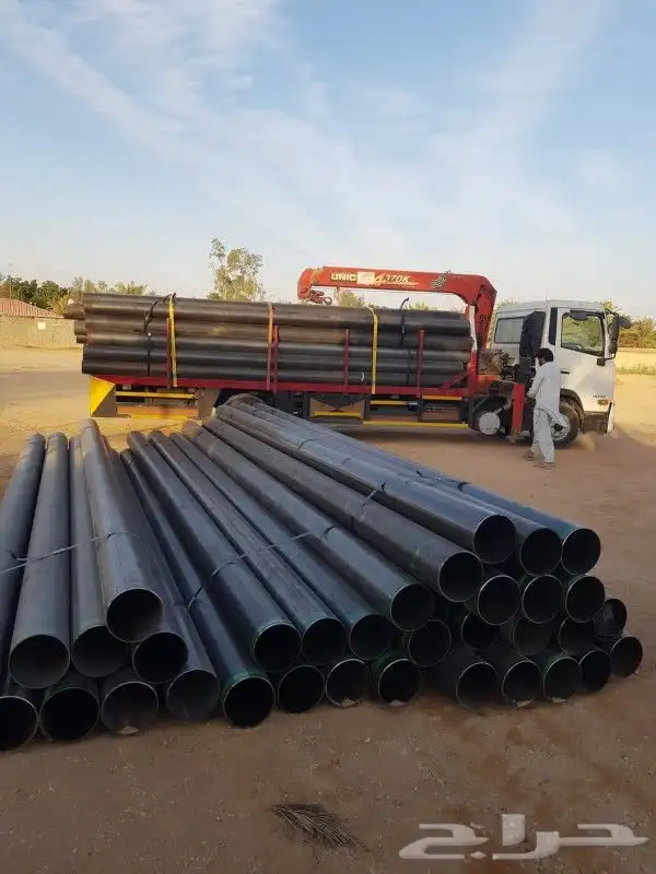 حفار ابار رتواز تنضيف مواسير كيسي تطليع قطاسات وصيانه 2