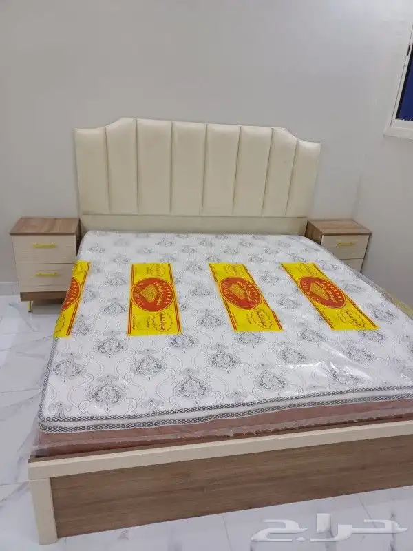 غرف نوم جديده وطني 10