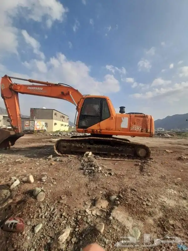 مطلوب بكلين بلا ثلاث مصلحه اشغل جاهز هداد 0