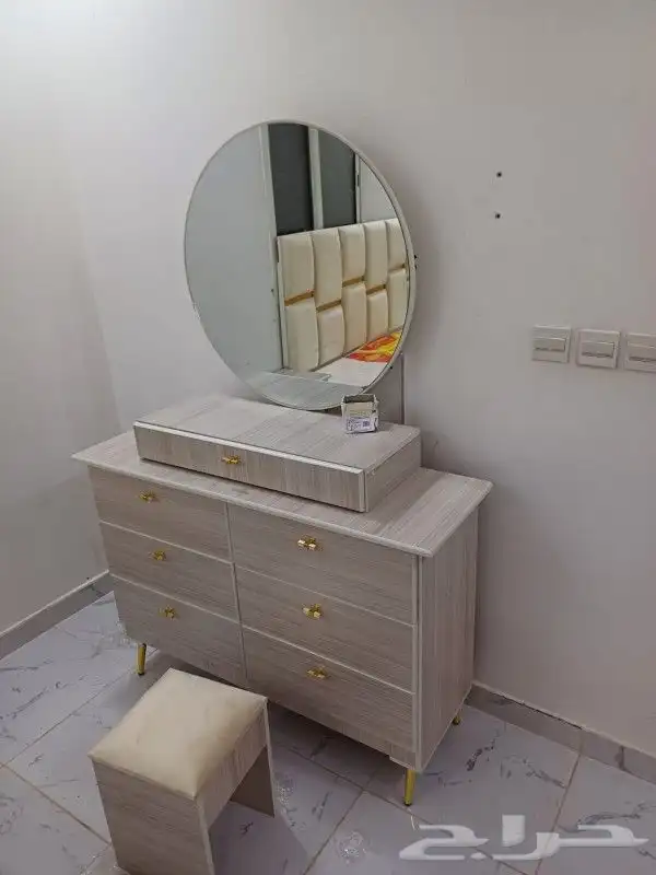 غرف نوم جديده وطني 1