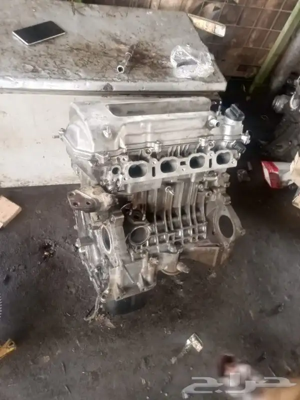 toyota corolla model 2010 0