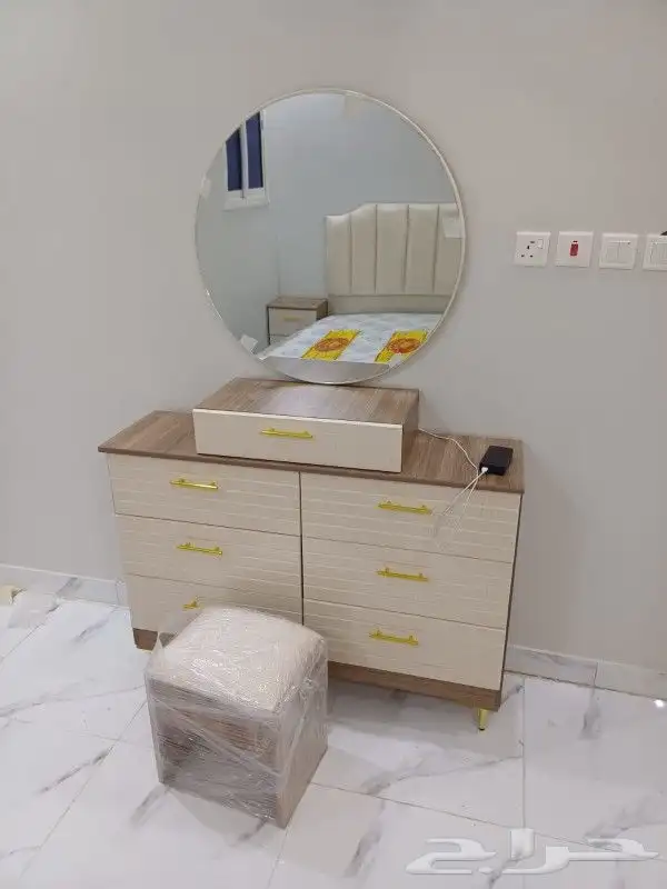 غرف نوم جديده وطني 11