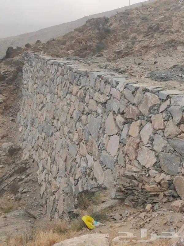 بنيان بكلين 0