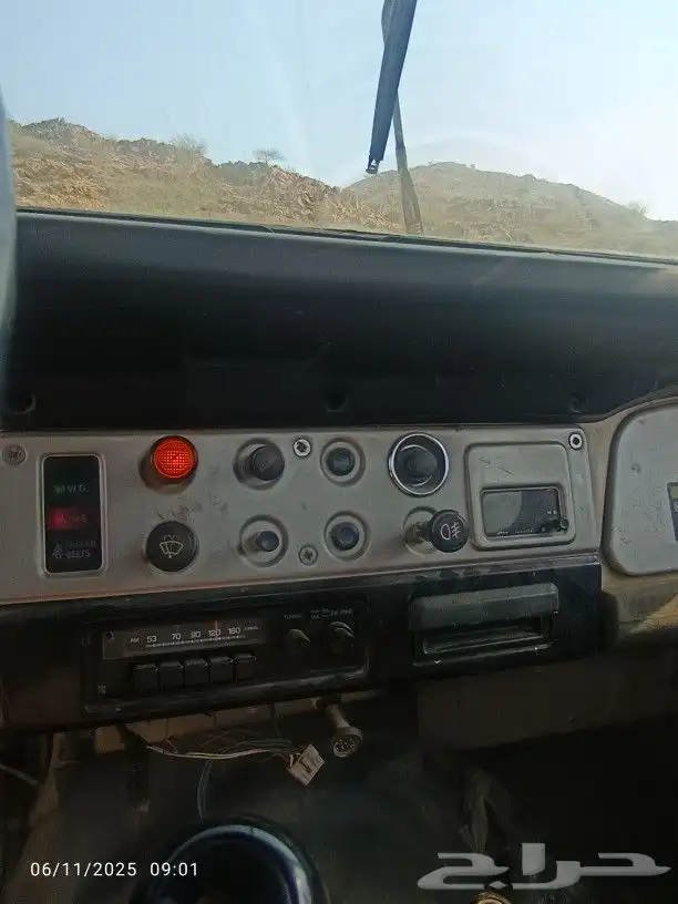 شاص موديل 84للبيع 3