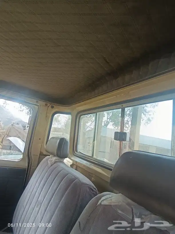 شاص موديل 84للبيع 8