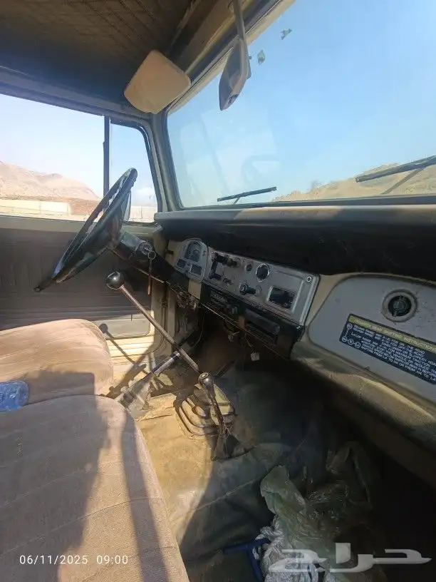 شاص موديل 84للبيع 6