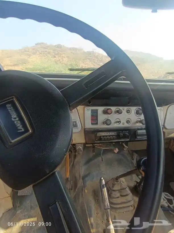 شاص موديل 84للبيع 5