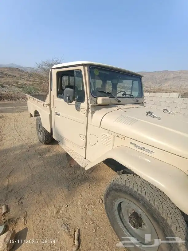 شاص موديل 84للبيع 2