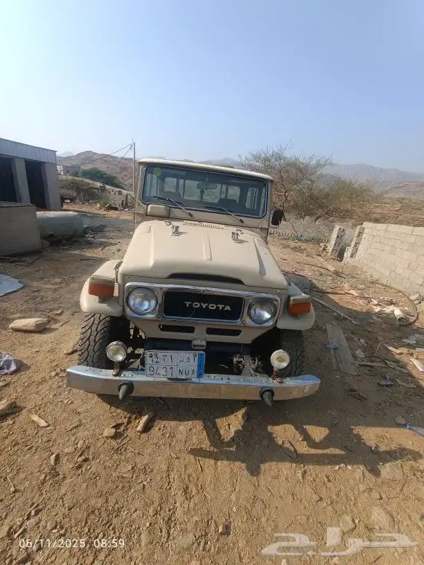 شاص موديل 84للبيع 0