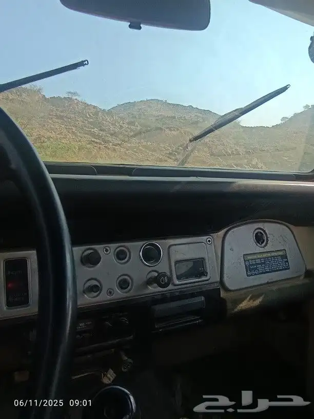 شاص موديل 84للبيع 4