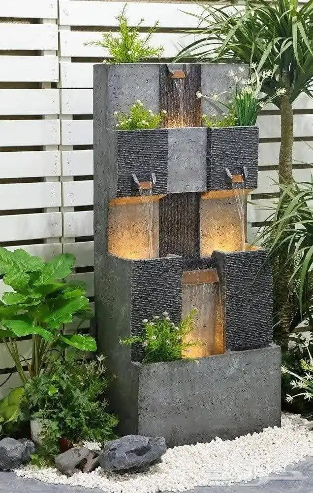 مؤسسة زهرة الخليج الزراعية -نجران -دحضة 7