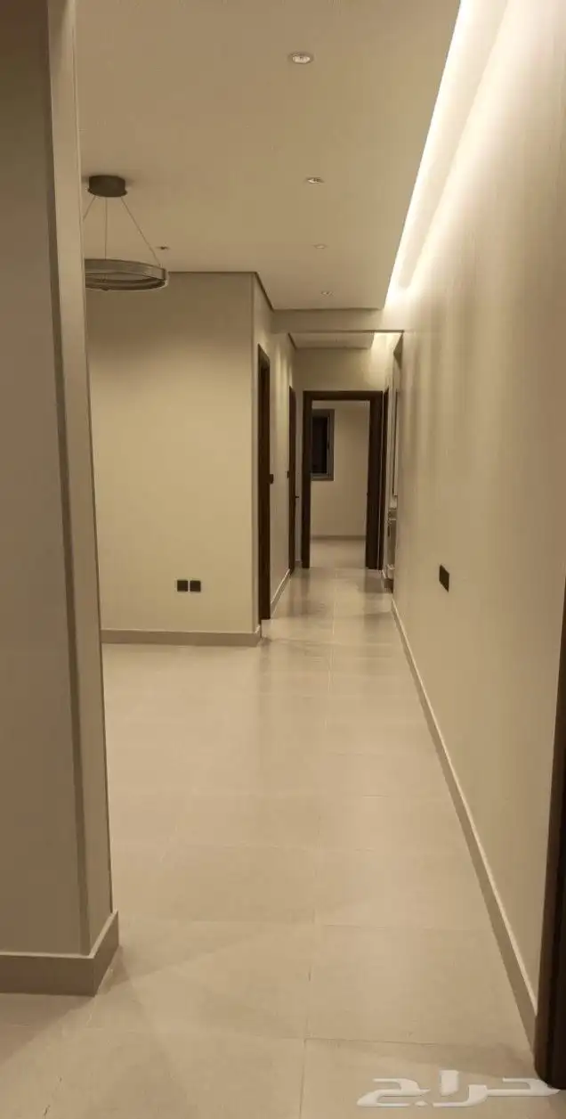 دهان داخلي و خارجي وديكورات الدرب 1