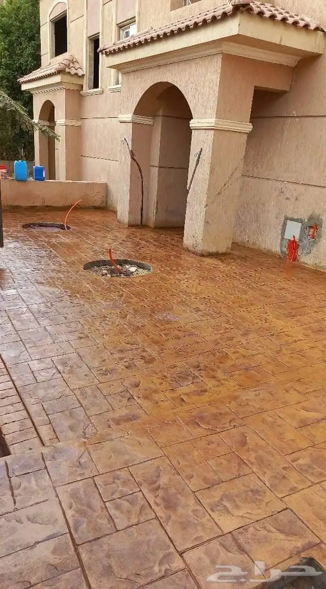 صيبه ميتبع صيبه ميزنه 7