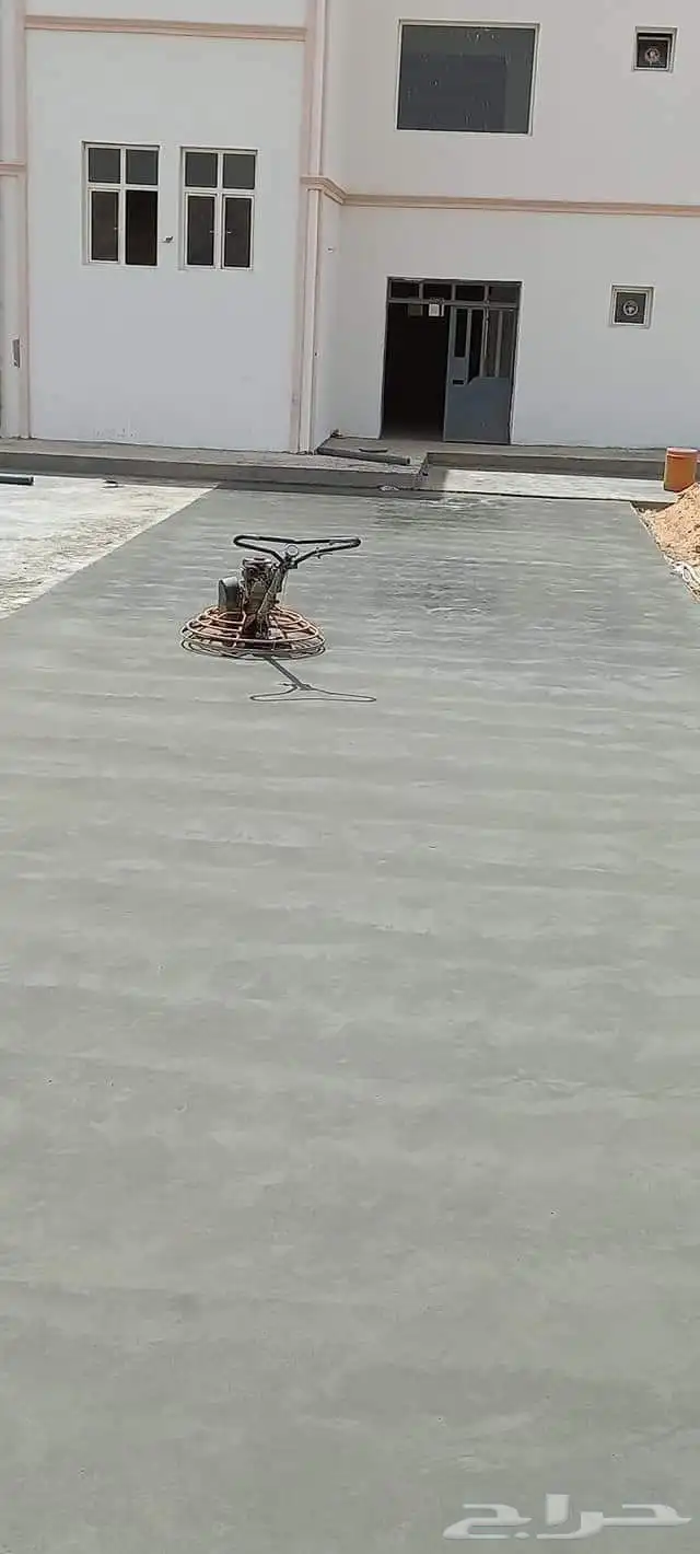 صبه مروحة صبه خراسانة صبه سكريت صبه ميول 7