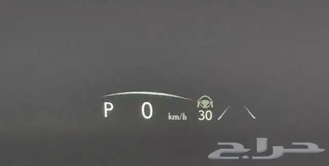 لكزس هايبر بنزين 16