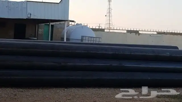 حفار ابار رتواز تنضيف مواسير كيسي تطليع قطاسات وصيانه 1