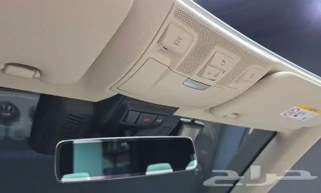 مرسيدس-بنز E450 2023 استيراد كوريا - معرض العصيمي 13