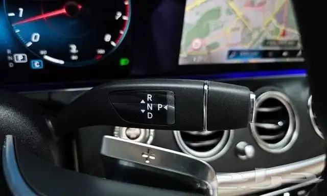 مرسيدس-بنز E250 2023 استيراد كوريا - معرض العصيمي 4