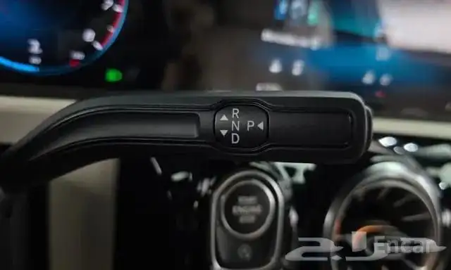 مرسيدس بنز E220 موديل 2023 استيراد كوريا 11