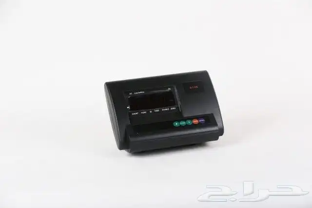 موازين الكترونيه ومعدات وأدوات المطاعم 7