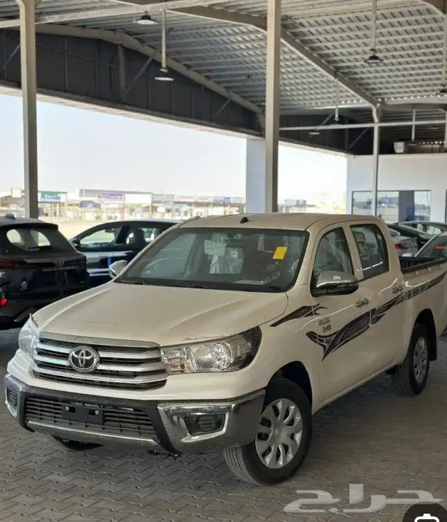 مشاوير للنقل عفش داخل مكة 0