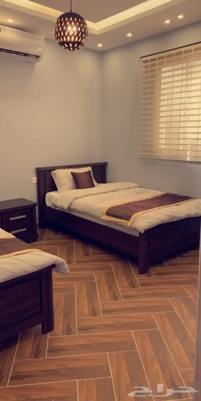 كوبري السيل الصغير شاليهات روجينا 0