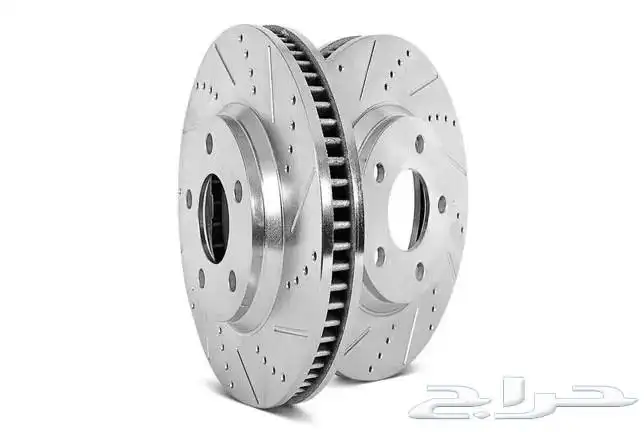 هوبات رياضية سيراميك باترول بطل الدروب Y62 بلاتينيوم 1