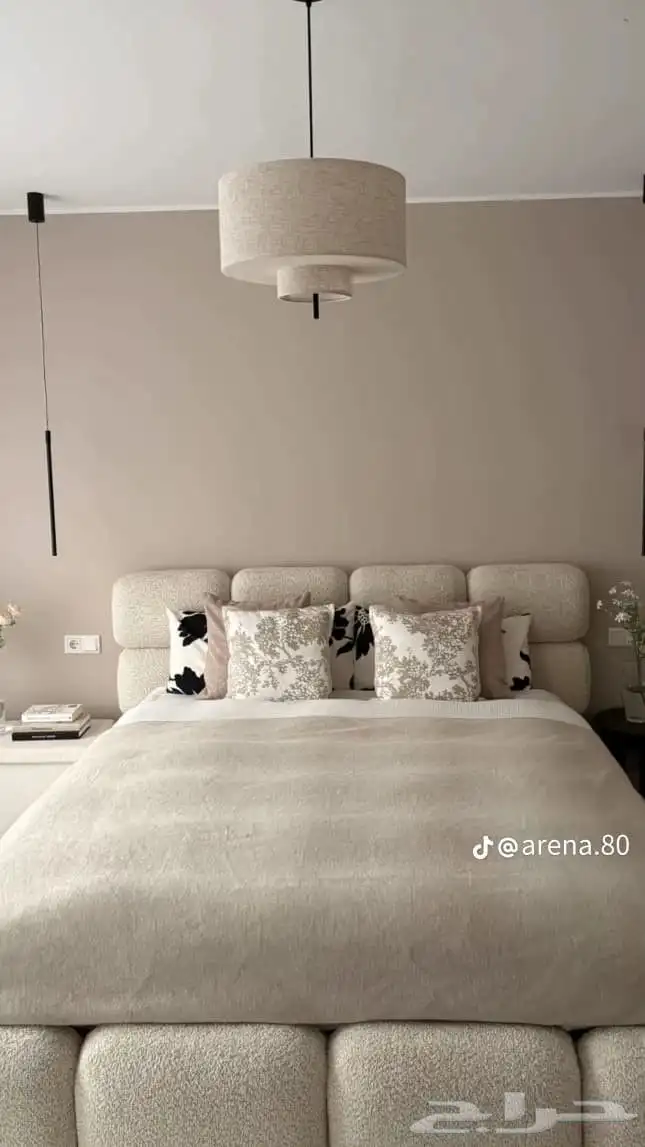 سراير حسب الطلب خشب سويدي وضمان 10 سنه اسعار منافسه لسوق 1