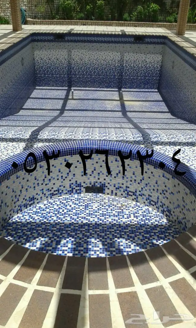 شركة تنظيف وغسيل سجاد كنب شقق فلل مساجد خزان مكيفات افران 14