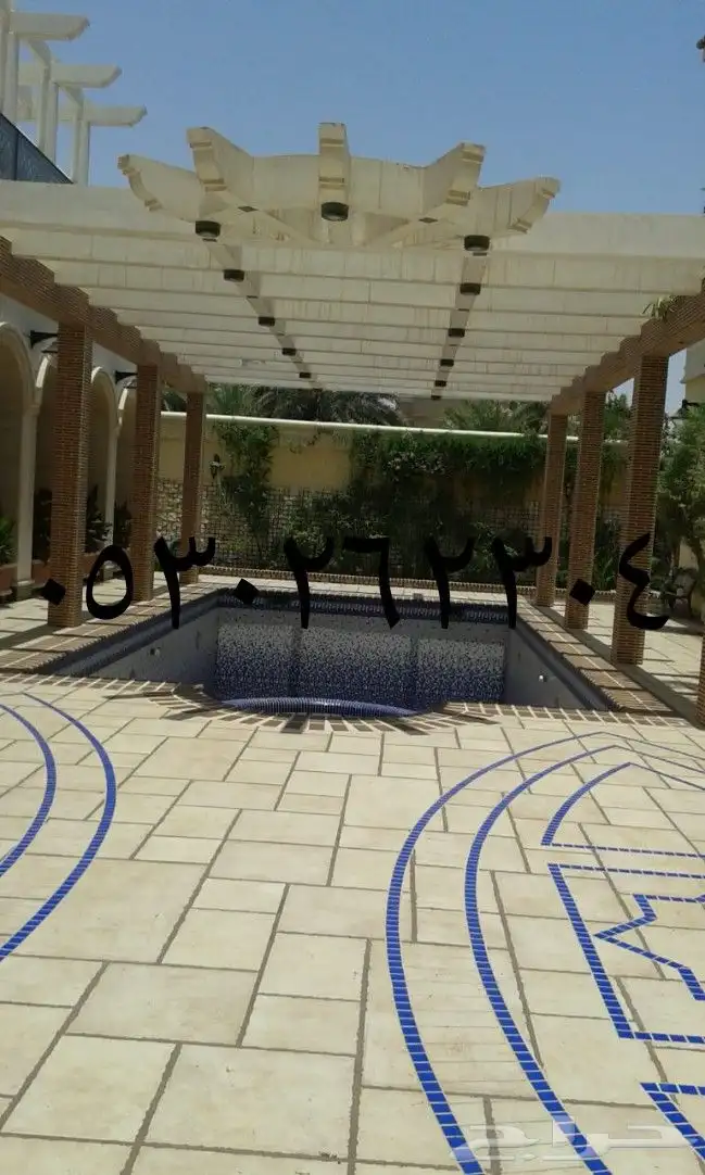 شركة تنظيف وغسيل سجاد كنب شقق فلل مساجد خزان مكيفات افران 15