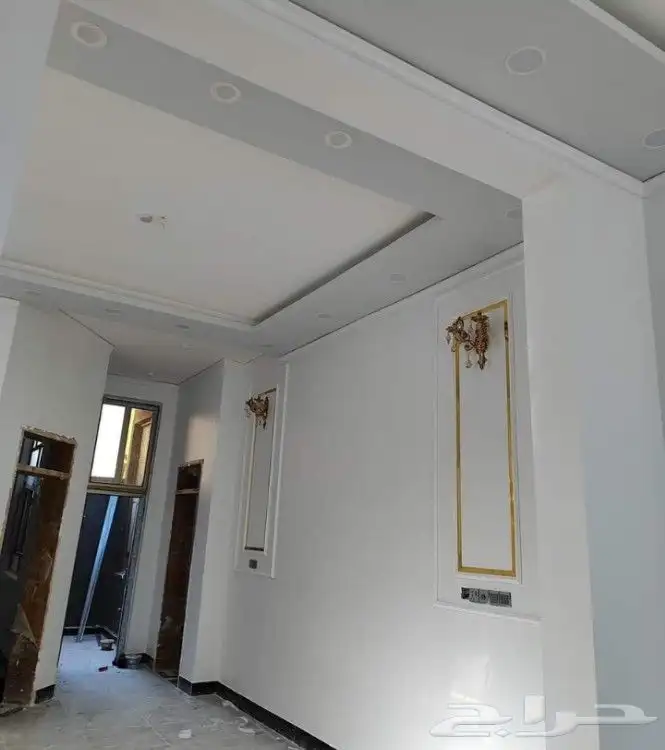 شغل دهان صبغة ديكورات بويا دهانات كهربائي سباق معلم باكستاني 3