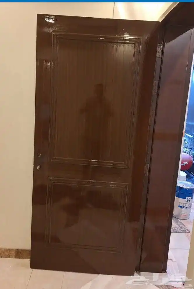 شغل دهان صبغة ديكورات بويا دهانات كهربائي سباق معلم باكستاني 5