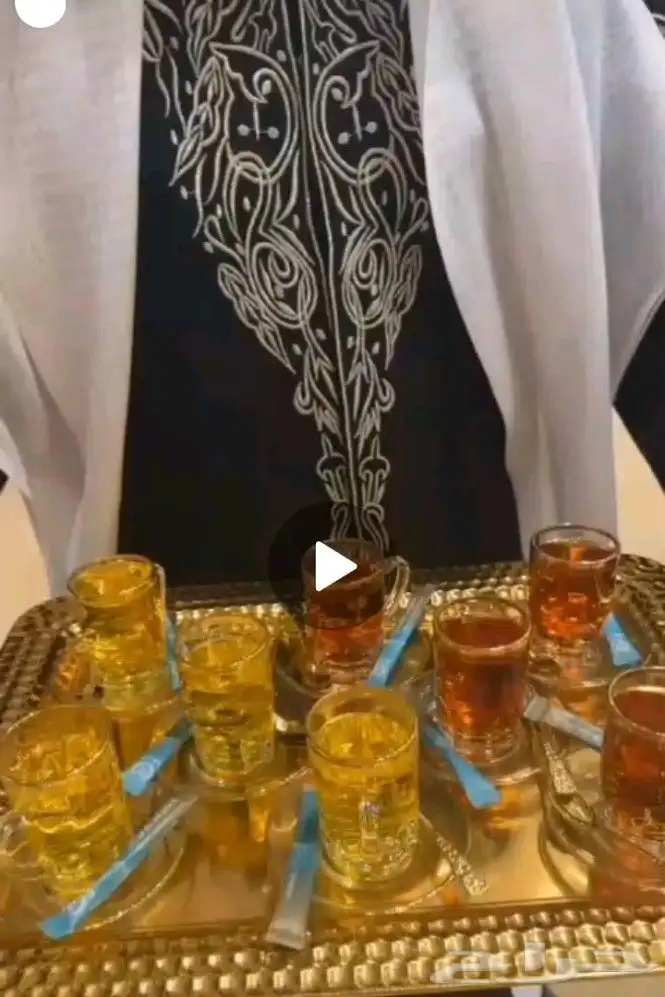 قهوجي معا صبابين لسنا الوحيدون ولكنا الافضل 0