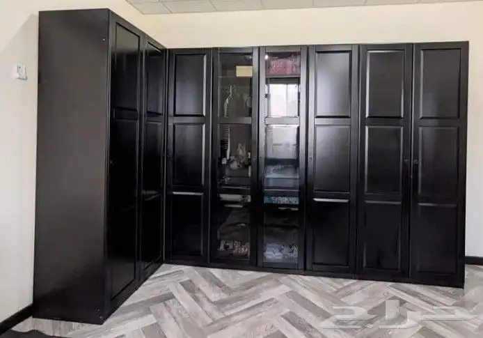 دولاب كبير 0