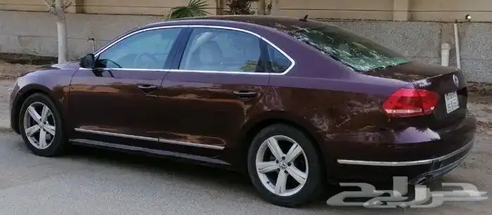 باسات 2014 فل كامل 0