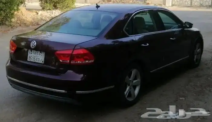 باسات 2014 فل كامل 3