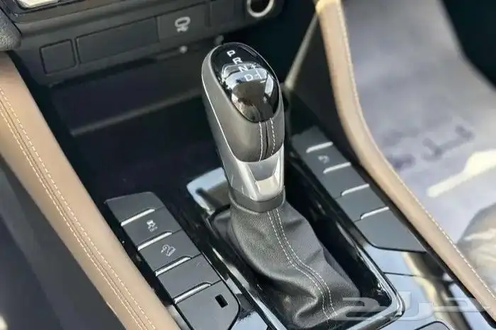 ايسوزو MUX 2025 فل كامل ( دبل ) بالنقد والتقسيط ام يو اكس 8