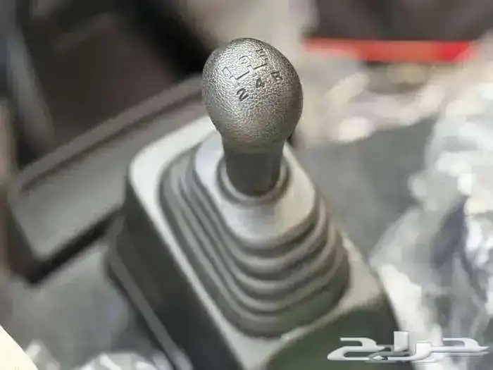 سوزوكي ايكو فان بضاعه 2026 بنزين ( اسعار خاصه للكميات) 2