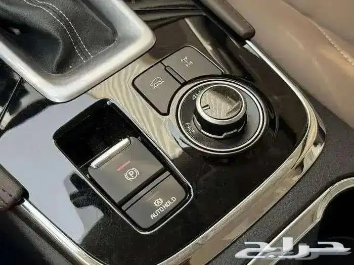 ايسوزو MUX فل كامل دبل 2024 وكيل العيسى 7